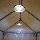 밀양소풍펜션 이미지