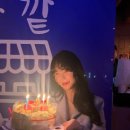 로마찹쌀꿀호떡&찰옥수수 이미지