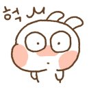 (주)바로구매 이미지