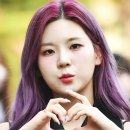 셀린 이미지