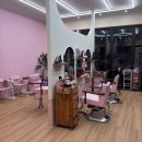 오토젠 빌딩 이미지