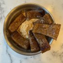 찐한우갈비 이미지