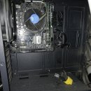 퍼스트전산 이미지