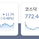 (주)일진트레이딩 이미지