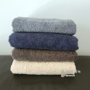 극동상사 이미지