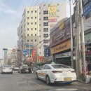 월배S풋살파크 이미지