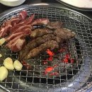 오케이암소갈비 이미지