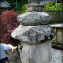 보현사앞 이미지