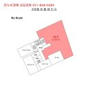 거창대로 이미지