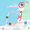 성당포구 화장실 | [뉴질랜드 남섬 캠퍼밴 여행] 물개천국 Fur seal viewpoint, 모에라키 볼더스 비치, 블루펭귄을 볼 수...