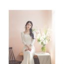 앤유스튜디오 이미지