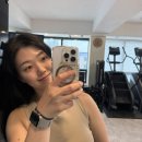 단디 휘트니스 율하점 네이버블로그