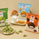 제주문화방송 주식회사 이미지