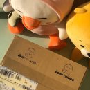 딥띵스 이미지