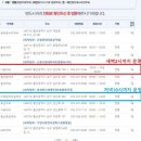 미래팜터미널약국 이미지