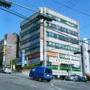 서울송중초등학교 이미지