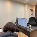 라온공인행정사 | 부동산 교육(공인중개사 교육) 후기