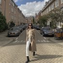 가을겨울 코디 데일리룩 모음