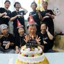 신4리마을회관 이미지