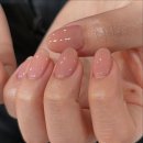 구암동118 | [대구/북구] 비니뷰티샵 | 꼼꼼한 원톤 네일 대구 학정동 네일샵 추천