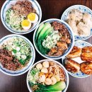 은천동-35 이미지