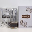 상계온누리약국 이미지