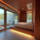 스테이 봄 이미지