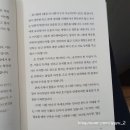 (주)테라웍스 이미지