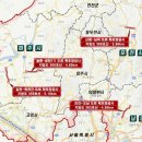 파주월롱경기-파주-월롱01 이미지