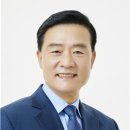 성북이네