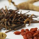 원통 진영한의원 이미지