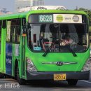 영인환승정류장 이미지