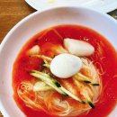 주식회사 브릭샷