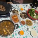 펫아일랜드2 네이버블로그