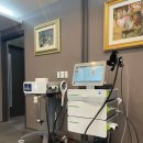 울산메디칼 이미지