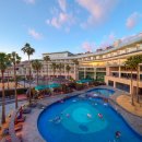 켄싱턴 제주호텔 이미지