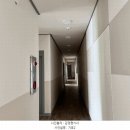 (주)스마트푸드