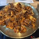 상도물산