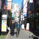 박용상비뇨기과 Daum카페