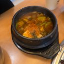 한우축산 - 수성구 범어천로 176 | 한우축산