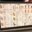 공차충주 이미지