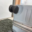 리드볼트 여행용 캐리어 오딧 29인치 솔티블루 실사용 후기 내돈내산 리드볼트 캐리어 추천 !