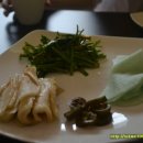 명동오리 이미지