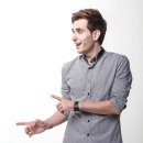 다니엘 린데만 카카오 검색결과