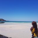 노을과원담민박 이미지