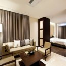 곽생로 산후조리원 이미지