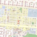 인천구월초등학교 이미지