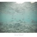 호텔도스 이미지