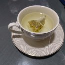 이네스뷰티테라피