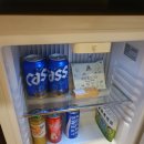 호텔정관루본관 이미지